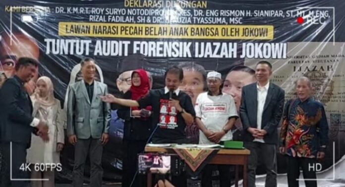 11-35-23-IMG_20250501_112107