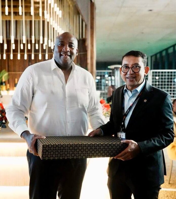 09-44-30-601879c2-e25c-4cba-a8f2-9681ef093807